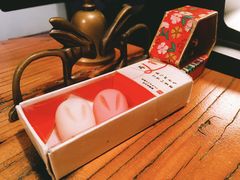 -铃木食堂(帽儿胡同店)