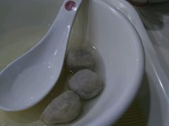 -林金财鱼丸(鼓楼街店)