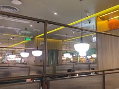 -润园四季椰子鸡火锅(南山海岸城店)
