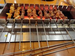 -白玉串城(南六中路店)