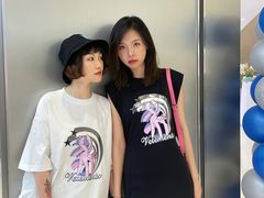-远大购物中心(南岗店)