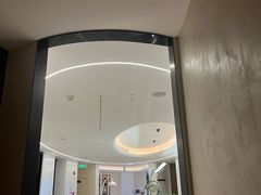 -守田肩颈·推拿SPA(颐豪旗舰店)