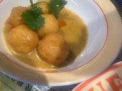 -肥韬茶餐厅(海上世界店)