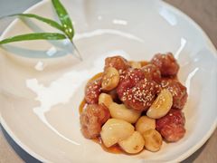 -宣和苑(华侨新村店)