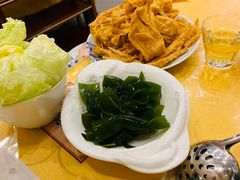 -文昌小老弟糟粕醋