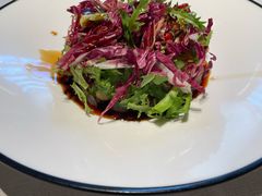 -狮王府淮扬菜(老门东店)