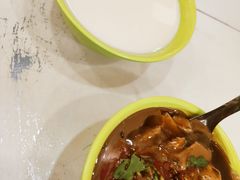 -食为天(贵阳路店)