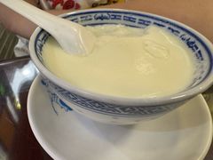 -民信老铺(东方广场店)