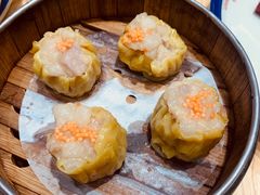 -荔银肠粉·非遗手藝(夫子庙店)