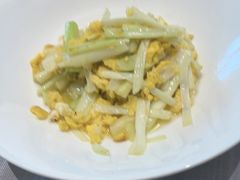 -囍榷·鲜美常州菜(恐龙园店)