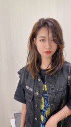 -MMby HairCode 芭曲发型概念店