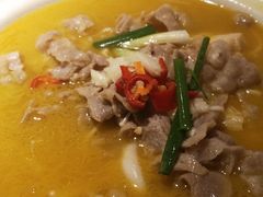 -小菜园新徽菜(常州金坛吾悦店)