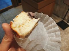 -西村叔叔的店·面包·甜品·蛋糕(崂山丽达店)