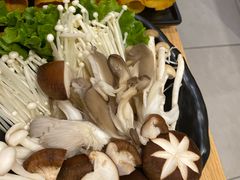 -彤德莱火锅(大学城店)