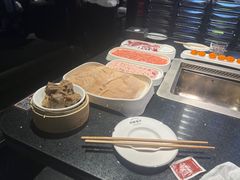 -川西坝子火锅(清江东路3.0直营店)