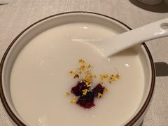 -狮王府淮扬菜(夫子庙老门东店)
