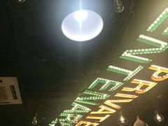-百岁我家·酸菜鱼专门店(塘下店)