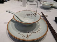 -到家尝北京菜(西坝河店)