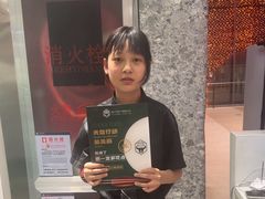 -庖丁兄弟干式熟成牛排自助餐厅(仁恒伊势丹店)