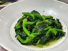 -宋园·金宴浙鲜馆(静安店)