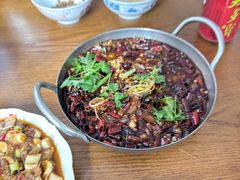 -国强牛肉(洋河总店)