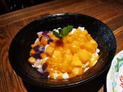 -老头儿油爆虾(胜利河美食街店)