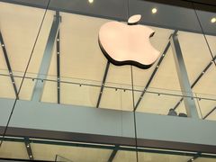 -Apple零售店(成都太古里店)