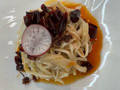 -名善山珍·野生菌汤锅(文殊院店)