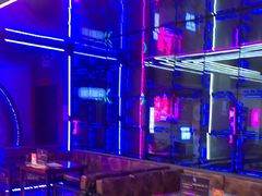 -关你鬼室大型密室逃脱(佛山创意园店)