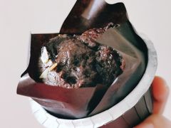 -六贤记(杭州龙湖滨江天街店)