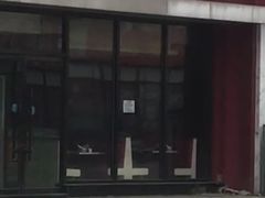 -婆婆香过桥米线(观湖城店)