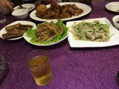 -燕春楼(海河华鼎店)