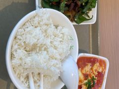 -老乡鸡(新邻天地店)