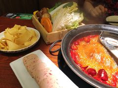 -呷哺呷哺(悦方店)
