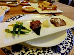 android_upload_pic-后海16号·北京私房菜