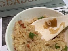 -小大董·烤鸭(凤凰汇店)