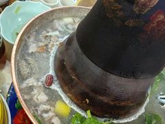-东来顺•非遗火锅(外滩店)
