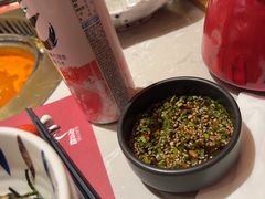 -空之介寿喜烧·和牛放题(恒隆广场店)