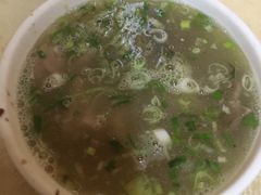 -马尔沙牛杂(海一大厦店)