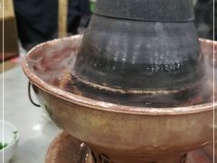 -牛街·马辈儿涮肉(牛街二店)