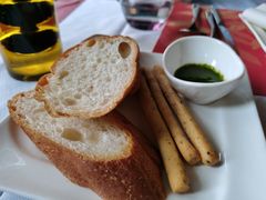 -ITA·意塔意大利餐厅(亦庄店)