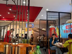 -木桶记臭鳜鱼·安徽非遗名菜(火车站白马老店)
