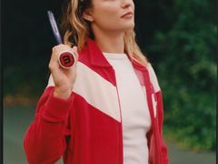 -潮人姐妹轩(海宁路店)