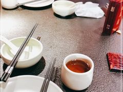 -蝴蝶里·粤菜·点心(滨江龙湖店)