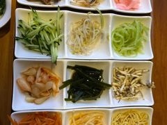 -怪噜范·老贵阳街头名小吃(鸿通城店)