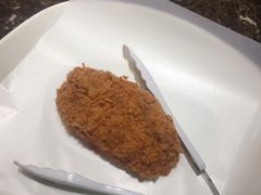 -味多美蛋糕(阜成门店)