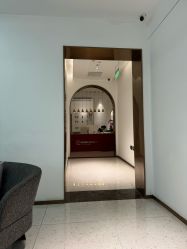 -Dr.U博士医疗美容医院