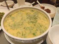 -芙蓉凰花园酒楼