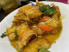 -小柒家第一锹东北菜(城关店)