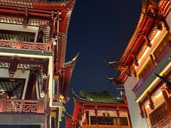 -Peet's Coffee皮爷咖啡(豫园店)